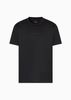 Armani Exchange - Áo phông thời trang nam AX Men's T-Shirt
