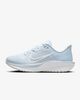 Nike - Giày chạy bộ Nữ Quest 6 Women's Road Running Shoes