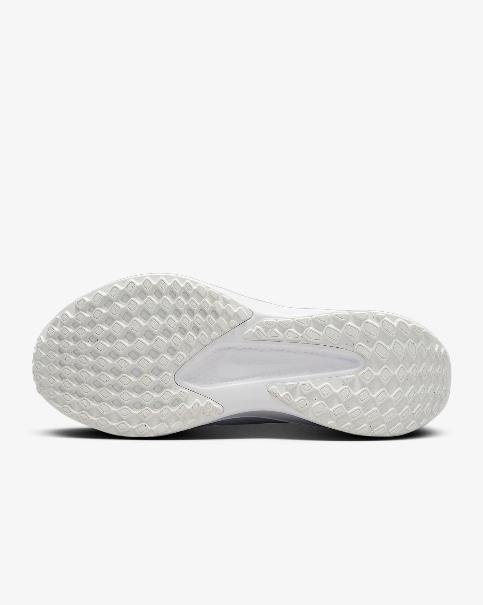Nike - Giày chạy bộ Nữ Quest 6 Women's Road Running Shoes