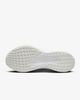 Nike - Giày chạy bộ Nữ Quest 6 Women's Road Running Shoes