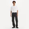 Levi's - Quần jeans ống rộng nam Men's Stay Loose Cargo Pants