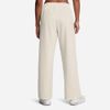 Under Armour - Quần dài nữ Unstoppable Woven Lifestyle Pants