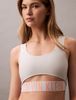 Calvin Klein - Áo bra thể thao CK nữ Intense Power Medium Support Bra
