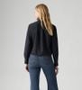 Levi's - Áo sơ mi tay dài nữ Women's Winona Shirt