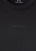 Armani Exchange - Áo phông thời trang nam AX Men's T-Shirt