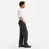 Levi's - Quần jeans ống rộng nam Men's Stay Loose Cargo Pants