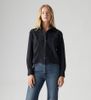 Levi's - Áo sơ mi tay dài nữ Women's Winona Shirt