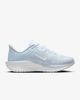 Nike - Giày chạy bộ Nữ Quest 6 Women's Road Running Shoes