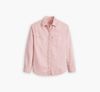 Levi's - Áo sơ mi tay dài nữ Women's Teodora Western Shirt -