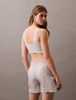Calvin Klein - Áo bra thể thao CK nữ Intense Power Medium Support Bra