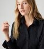 Levi's - Áo sơ mi tay dài nữ Women's Winona Shirt