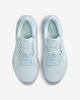 Nike - Giày chạy bộ Nữ Quest 6 Women's Road Running Shoes