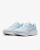 Nike - Giày chạy bộ Nữ Quest 6 Women's Road Running Shoes
