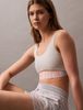 Calvin Klein - Áo bra thể thao CK nữ Intense Power Medium Support Bra