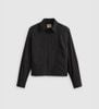 Levi's - Áo sơ mi tay dài nữ Women's Winona Shirt