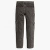 Levi's - Quần jeans ống rộng nam Men's Stay Loose Cargo Pants