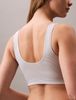 Calvin Klein - Áo bra thể thao CK nữ Intense Power Medium Support Bra
