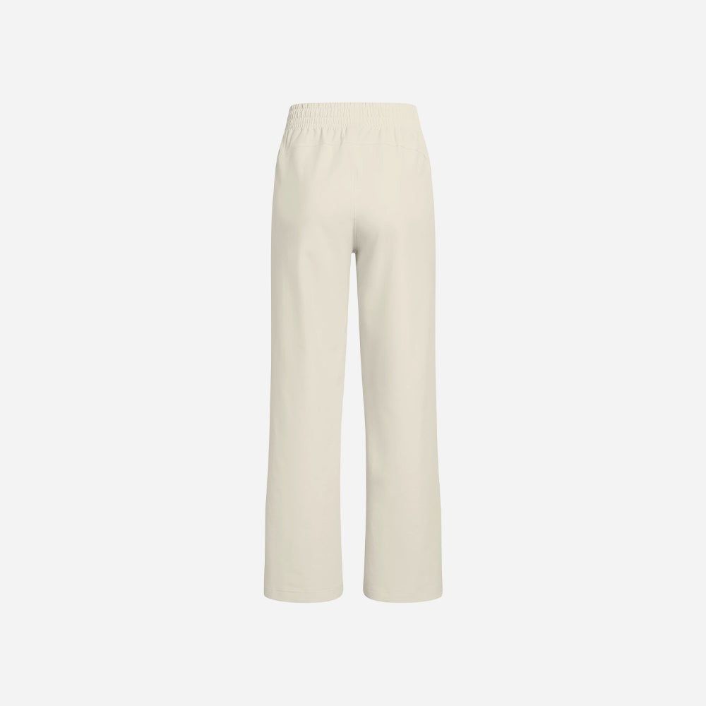 Under Armour - Quần dài nữ Unstoppable Woven Lifestyle Pants