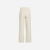 Under Armour - Quần dài nữ Unstoppable Woven Lifestyle Pants