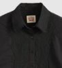 Levi's - Áo sơ mi tay dài nữ Women's Winona Shirt