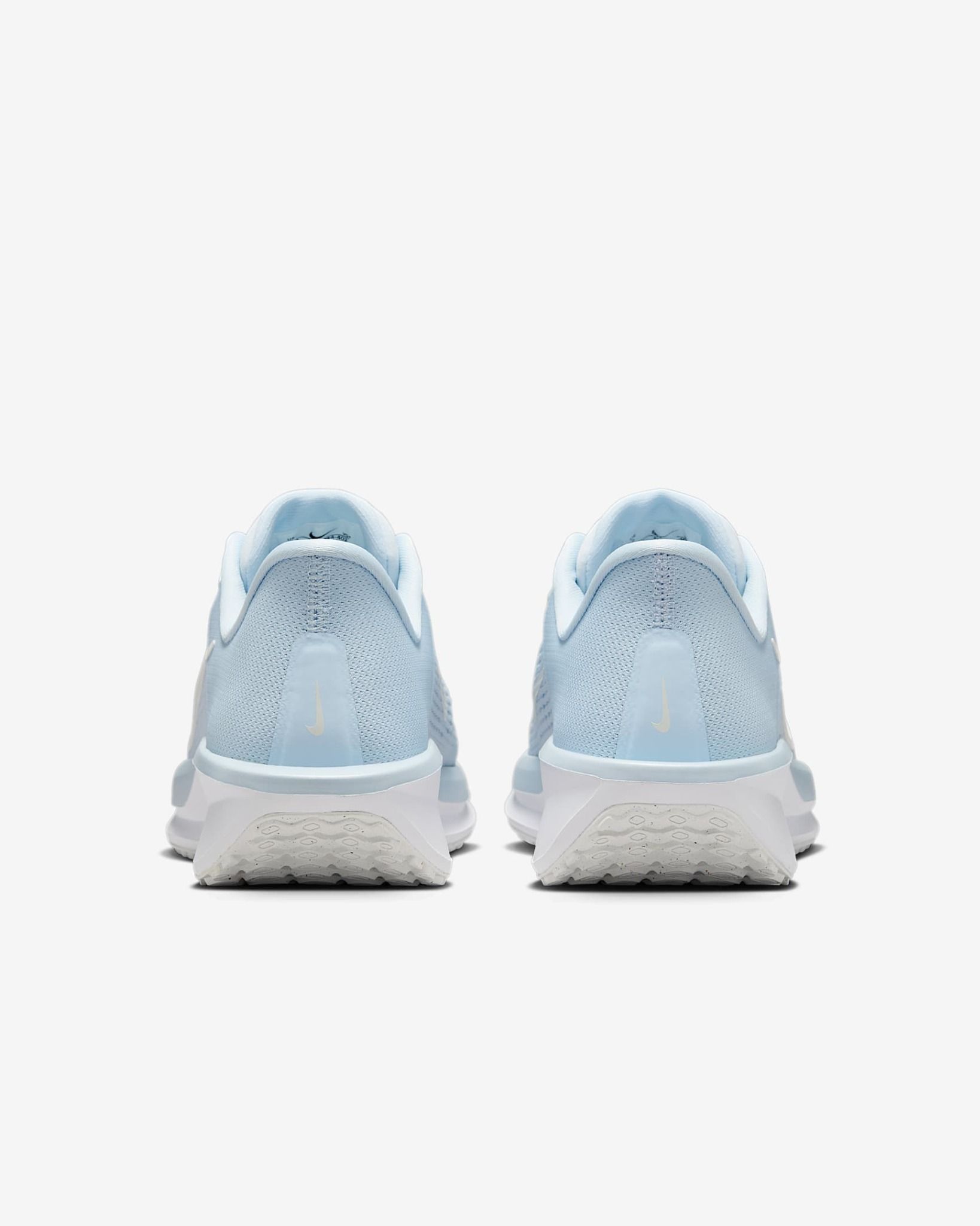 Nike - Giày chạy bộ Nữ Quest 6 Women's Road Running Shoes