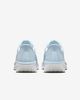 Nike - Giày chạy bộ Nữ Quest 6 Women's Road Running Shoes