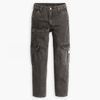 Levi's - Quần jeans ống rộng nam Men's Stay Loose Cargo Pants
