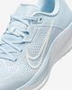 Nike - Giày chạy bộ Nữ Quest 6 Women's Road Running Shoes