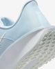 Nike - Giày chạy bộ Nữ Quest 6 Women's Road Running Shoes