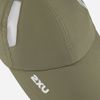 2Xu - Nón mũ nam nữ Mid Running Cap