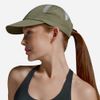 2Xu - Nón mũ nam nữ Mid Running Cap