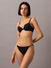 Calvin Klein - Áo ngực CK nữ Premium Lightly Lined Bra