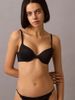 Calvin Klein - Áo ngực CK nữ Premium Lightly Lined Bra