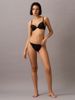 Calvin Klein - Áo ngực CK nữ Premium Lightly Lined Bra