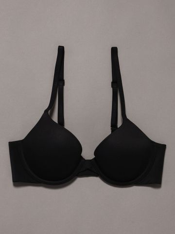 Calvin Klein - Áo ngực CK nữ Premium Lightly Lined Bra