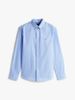 Tommy Hilfiger - Áo sơ mi tay dài nam TH Flex Regular Fit Print Shirt