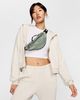 Nike - Túi bao tử Nam Nữ Heritage Retro Hip Pack (Small, 1L)