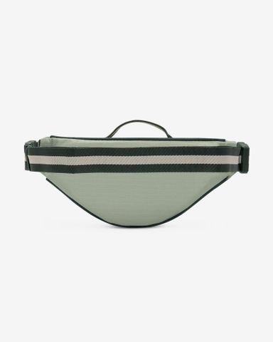 Nike - Túi bao tử Nam Nữ Heritage Retro Hip Pack (Small, 1L)