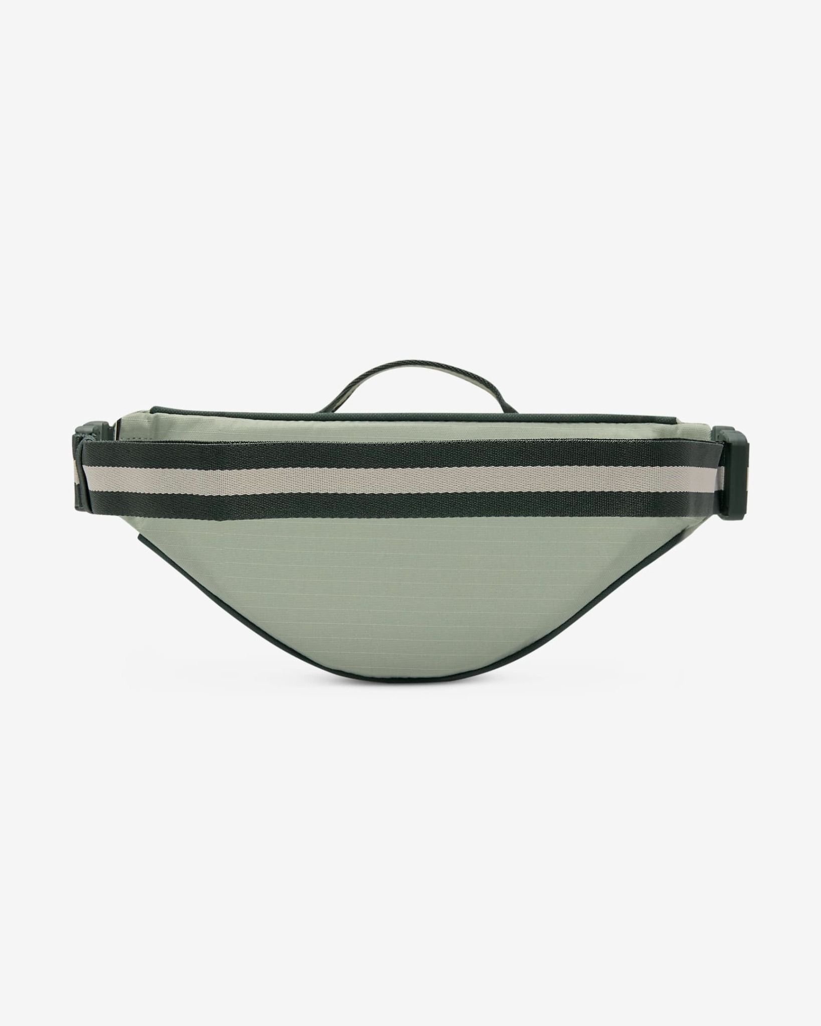 Nike - Túi bao tử Nam Nữ Heritage Retro Hip Pack (Small, 1L)