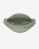 Nike - Túi bao tử Nam Nữ Heritage Retro Hip Pack (Small, 1L)