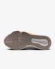 Nike - Giày bóng rổ thể thao Nam G.T. Hustle 3 EP Basketball Shoes