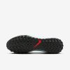 Nike - Giày đá banh sân cỏ nhân tạo Nam Phantom GX 2 Academy Shoes