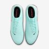 Nike - Giày đá banh sân cỏ nhân tạo Nam Phantom GX 2 Academy Shoes
