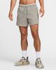 Nike - Quần ngắn chạy bộ Nam Stride Running Division Men's Dri-FIT Brief-lined Running Shorts