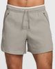 Nike - Quần ngắn chạy bộ Nam Stride Running Division Men's Dri-FIT Brief-lined Running Shorts