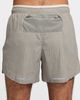 Nike - Quần ngắn chạy bộ Nam Stride Running Division Men's Dri-FIT Brief-lined Running Shorts