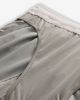 Nike - Quần ngắn chạy bộ Nam Stride Running Division Men's Dri-FIT Brief-lined Running Shorts