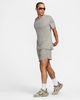Nike - Quần ngắn chạy bộ Nam Stride Running Division Men's Dri-FIT Brief-lined Running Shorts