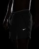 Nike - Quần ngắn chạy bộ Nam Stride Running Division Men's Dri-FIT Brief-lined Running Shorts