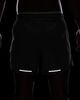 Nike - Quần ngắn chạy bộ Nam Stride Running Division Men's Dri-FIT Brief-lined Running Shorts